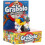John Adams Grabolo Game from Ideal 1