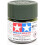 Tamiya Tamiya Acrylics 10ml - XF-13 J.A. Green 1