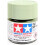Tamiya Tamiya Acrylics 10ml - XF-71 Cockpit Green 1