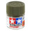 Tamiya Tamiya Acrylics 10ml - XF-51 Khaki Drab 1