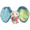 Fisher-Price MATTEL FP Storøret Elefantven HKD63 /2 1