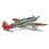Tamiya Tamiya Spitfire Planes 1