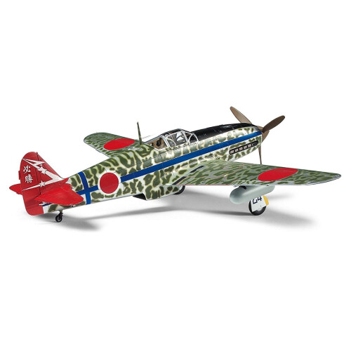 Tamiya Tamiya Spitfire Planes