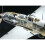 Tamiya Tamiya Spitfire Planes 4
