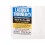 Tamiya Tamiya Lacquer Thinner - Retarder Type 2