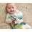 Fisher-Price MATTEL FP Storøret Elefantven HKD63 /2 2