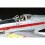 Tamiya Tamiya Spitfire Planes 2