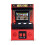 Galt Arcade Classics Mortal Kombat Handheld Electronic Arcade Game 1