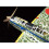 Tamiya Tamiya Spitfire Planes 3