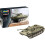 Revell 1/72 PT-76B (inc. Photoetch) Revell 03314 1