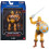 Mattel Maître de L'univers He-Man 1