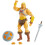 Mattel Maître de L'univers He-Man 2