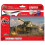 Airfix *Sherman Firefly Beginners Set (1:72 Scale) 1
