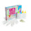 GL Style Tie Dye Creations Design Kit 1