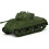 Airfix *Sherman Firefly Beginners Set (1:72 Scale) 2
