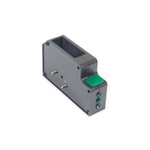 Peco Switch Module Add-on Unit