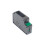 Peco Switch Module Add-on Unit 1