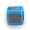 Peco Switch Module Add-on Unit 2