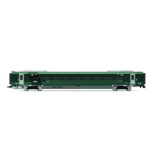 Hornby R40351 GWR, Class 802/1 Coach Pack - Era 11