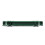 Hornby Hornby R40351 GWR, Class 802/1 Coach Pack - Era 11 1