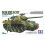 Tamiya Tamiya 1/35 M18 Hellcat Model Kit 1