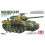 Tamiya Tamiya 1/35 M18 Hellcat Model Kit 2