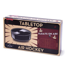 Lagoon Vintage Air Hockey-09141