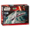 Revell Rv03601 - Revell 1:112 - X-wing Fighter - Jigsaw Puzzle 1
