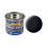 Revell Revell Matt Black Enamel Paint 1
