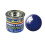 Revell Revell Enamel Paint Ultramarine-Blue Gloss, 14ml 1