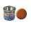 Revell Revell Enamel 085 Brown Mat 14Ml 1