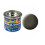 Revell Revell Enamel 046 Nato Olive Mat 14Ml 1