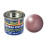 Revell Revell Enamel 093 Copper Metallic 14Ml 1