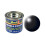 Revell Revell Black Silk Enamel Paint 1