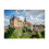 Ravensburger Ravensburger Beautiful Castles Germany 1000 Piece Jigsaw Puzzle 2