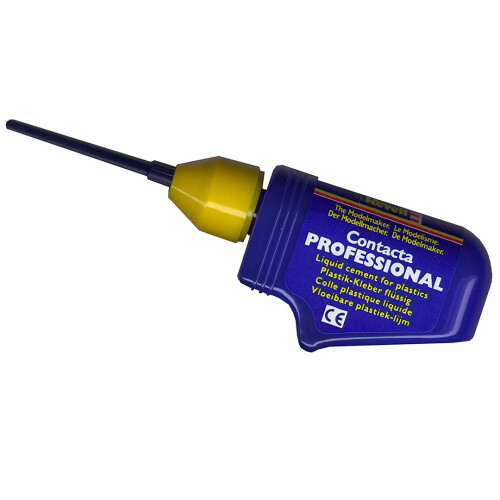 Revell Revell Contacta Professional (25g)