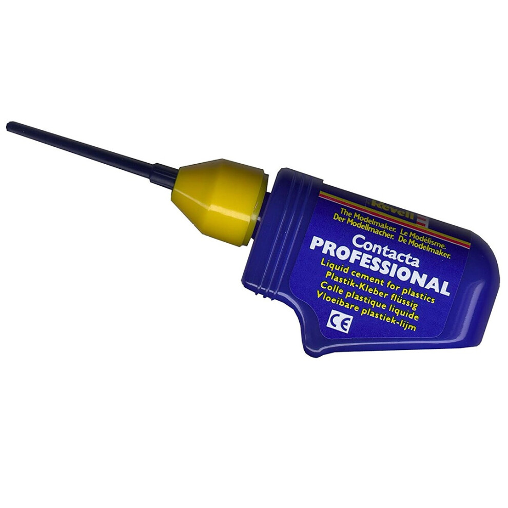 Revell Contacta Professional (25g)