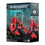 Warhammer Warhammer 40000: Aeldari - Wave Serpent - Tabletop Miniatures Wargame 1