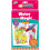 Galt Water Magic Fairy Friends 2