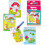 Galt Water Magic Fairy Friends 1
