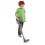 Casdon Casdon Dyson Cord-free Vacuum Toy 2