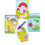 Galt Water Magic Fairy Friends 3