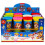 Paw Patrol Paw Patrol Big Dough Pot (One Supplied) 2
