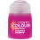 Games Workshop - Citadel Colour Contrast: Doomfire Magenta (18ml) Paint 1