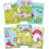 Galt Water Magic Fairy Friends 5