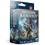 Warhammer Warhammer Underworlds: The Exiled Dead 1