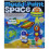 Mould N Paint Space 1