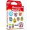 Galt Galt Monster Magnets Craft Kit 1
