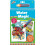 Galt Galt Toys Water Magic Vehicles 1