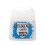 Games Workshop - Citadel Layer: White Scar 12ml 1